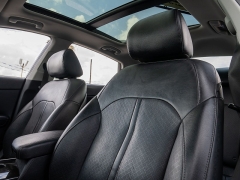 Used 2019  Kia Optima 4d Sedan EX at A Motors Sales & Finance near San Antonio&comma; TX