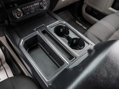 Used 2020  Ford F-150 2WD SuperCrew XL STX 5 1&sol;2 at A Motors Sales & Finance near San Antonio&comma; TX