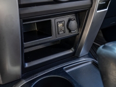 Used 2018  Toyota 4Runner 4d SUV RWD SR5 at A Motors Sales & Finance near San Antonio, TX