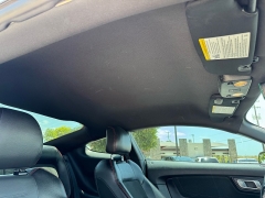 Used 2021 Ford Mustang GT Premium Fastback at A Motors Sales & Finance near San Antonio, TX