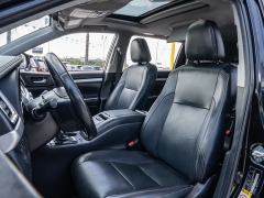 Used 2019  Toyota Highlander 4d SUV FWD XLE at A Motors Sales & Finance near San Antonio&comma; TX