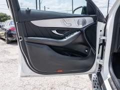 Used 2019  Mercedes-Benz GLC-Class 4d SUV Coupe GLC300 4matic at A Motors Sales & Finance near San Antonio&comma; TX