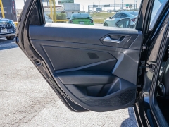 Used 2025  Volkswagen Jetta S Auto at A Motors Sales & Finance near San Antonio&comma; TX