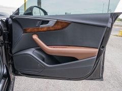 Used 2019  Audi A5 4d Sportback 2&period;0T Premium at A Motors Sales & Finance near San Antonio&comma; TX