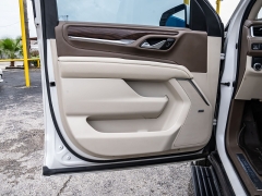 Used 2021  GMC Yukon XL 2WD 4dr Denali at A Motors Sales & Finance near San Antonio&comma; TX