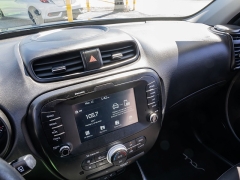 Used 2018  Kia Soul 4d Hatchback &plus; at A Motors Sales & Finance near San Antonio&comma; TX