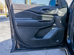 Used 2020  GMC Acadia 4d SUV AWD AT4 at A Motors Sales & Finance near San Antonio&comma; TX