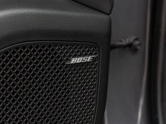 Used 2023  Hyundai Tucson N Line FWD at A Motors Sales & Finance near San Antonio&comma; TX