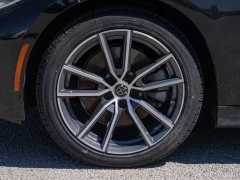 Used 2020  BMW 3 Series 330i Sedan at A Motors Sales & Finance near San Antonio&comma; TX