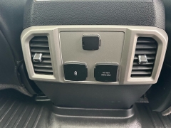 Used 2018 Ford Super Duty F-250 4WD Crew Cab Lariat at A Motors Sales & Finance near San Antonio, TX