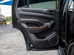 Used 2017  Chevrolet Tahoe 4d SUV RWD LS at A Motors Sales & Finance near San Antonio&comma; TX