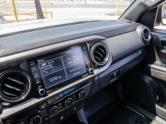 Used 2022  Toyota Tacoma 4WD TRD Off Road Double Cab 5ft Bed V6 AT at A Motors Sales & Finance near San Antonio&comma; TX