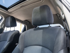 Used 2013  Nissan Juke 4d SUV AWD SV at A Motors Sales & Finance near San Antonio&comma; TX