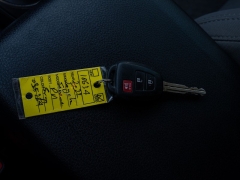 Used 2022  Toyota Tacoma 2WD SR Double Cab 5ft Bed I4 AT at A Motors Sales & Finance near San Antonio&comma; TX