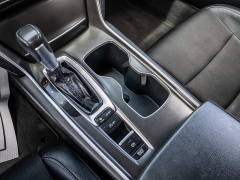Used 2022  Honda Accord Sedan Sport 1&period;5T CVT at A Motors Sales & Finance near San Antonio&comma; TX