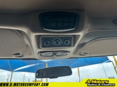 Used 2009 Chevrolet Express Van 1500 Van at A Motors Sales & Finance near San Antonio, TX