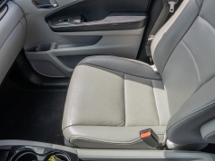 Used 2019  Honda Pilot 4d SUV FWD Touring 7-Passenger at A Motors Sales & Finance near San Antonio&comma; TX