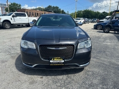 Used 2019 Chrysler 300 4d Sedan RWD Limited at A Motors Sales & Finance near San Antonio, TX