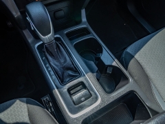 Used 2018  Ford Escape 4d SUV FWD SE at A Motors Sales & Finance near San Antonio&comma; TX