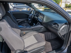 Used 2017 Dodge Challenger 2d Coupe R/T at A Motors Sales & Finance near San Antonio, TX