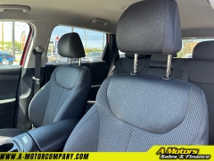 Used 2021 Hyundai Santa Fe SE FWD at A Motors Sales & Finance near San Antonio, TX