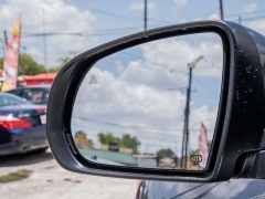 Used 2021  Jeep Cherokee Latitude Plus FWD at A Motors Sales & Finance near San Antonio&comma; TX