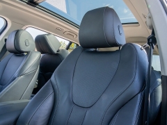 Used 2020  BMW X7 xDrive40i Sports Activity Vehicle at A Motors Sales & Finance near San Antonio&comma; TX