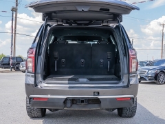 Used 2021  Chevrolet Tahoe 4WD 4dr LS at A Motors Sales & Finance near San Antonio&comma; TX