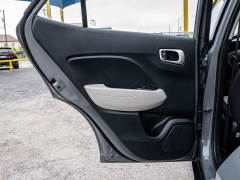 Used 2021  Hyundai Venue SEL IVT at A Motors Sales & Finance near San Antonio&comma; TX