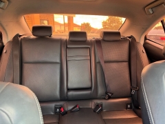 Used 2014 Lexus IS 350 4dr Sdn RWD at A Motors Sales & Finance near San Antonio, TX
