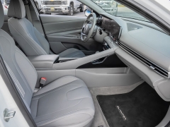 Used 2023  Hyundai Elantra SEL IVT at A Motors Sales & Finance near San Antonio&comma; TX