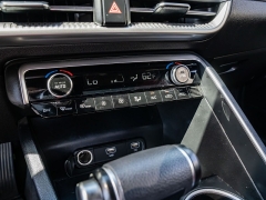 Used 2023 Kia K5 GT-Line Auto FWD at A Motors Sales & Finance near San Antonio, TX