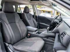 Used 2020  Subaru Outback 4d SUV AWD Premium at A Motors Sales & Finance near San Antonio&comma; TX
