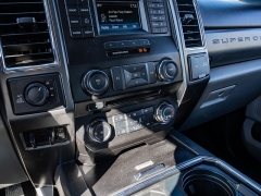 Used 2018  Ford Super Duty F-250 4WD Crew Cab XLT at A Motors Sales & Finance near San Antonio&comma; TX