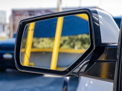 Used 2017  Chevrolet Suburban 4d SUV 4WD LT at A Motors Sales & Finance near San Antonio, TX