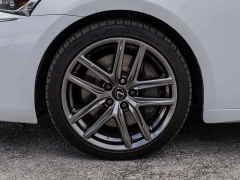 Used 2019  Lexus IS IS 300 F SPORT RWD at A Motors Sales & Finance near San Antonio&comma; TX