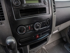 Used 2010  Mercedes-Benz Sprinter 3500 Cargo Van 3d Van 170" WB DRW High Roof HD at A Motors Sales & Finance near San Antonio&comma; TX