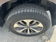 Used 2019 Ford F-150 4WD SuperCrew XL 5 1/2 at A Motors Sales & Finance near San Antonio, TX