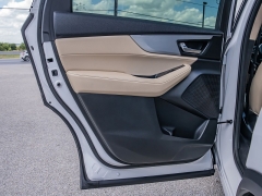 Used 2023  Acura MDX SH-AWD at A Motors Sales & Finance near San Antonio&comma; TX