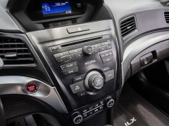 Used 2018  Acura ILX 4d Sedan at A Motors Sales & Finance near San Antonio&comma; TX