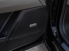 Used 2017  Cadillac XTS 4d Sedan FWD Luxury at A Motors Sales & Finance near San Antonio, TX