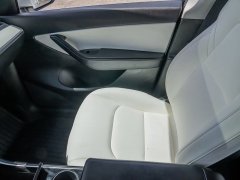 Used 2021  Tesla Model Y Long Range AWD at A Motors Sales & Finance near San Antonio&comma; TX