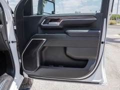 Used 2024  Chevrolet Silverado 3500HD 4WD Crew Cab 159" LT Gas at A Motors Sales & Finance near San Antonio&comma; TX