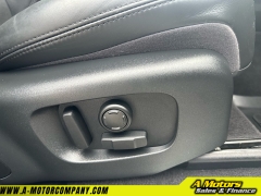 Used 2021 Land Rover Range Rover Sport Turbo i6 MHEV HSE Silver Edition at A Motors Sales & Finance near San Antonio, TX