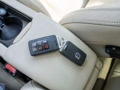 Used 2013 Volvo XC60 4d SUV AWD T6 at A Motors Sales & Finance near San Antonio, TX