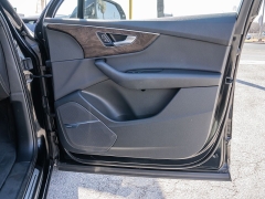 Used 2020  Audi Q7 4d SUV 3&period;0T Quattro Premium Plus at A Motors Sales & Finance near San Antonio&comma; TX