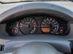 Used 2018  Nissan Frontier 2WD Crew Cab SV at A Motors Sales & Finance near San Antonio&comma; TX
