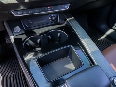 Used 2021  Audi A4 Sedan S line Premium Plus 45 TFSI quattro at A Motors Sales & Finance near San Antonio&comma; TX