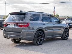 Used 2023 Dodge Durango GT Plus RWD at A Motors Sales & Finance near San Antonio, TX