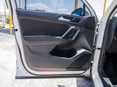 Used 2019  Volkswagen Tiguan 4d SUV S at A Motors Sales & Finance near San Antonio&comma; TX